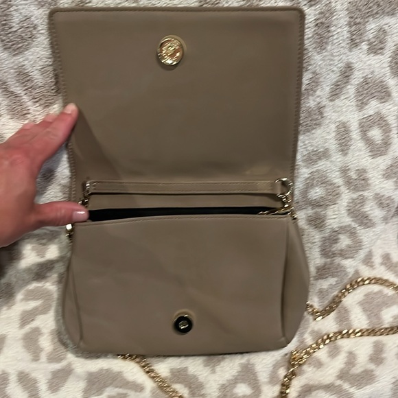 Express Purse - Picture 2 of 5